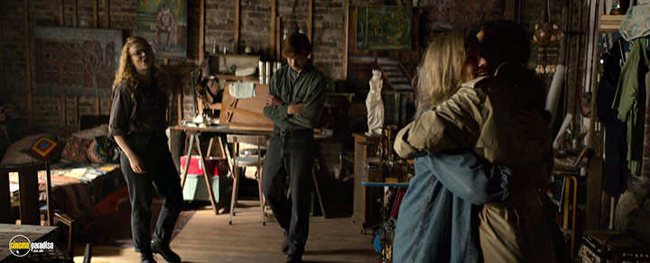 A still #18 from The Glass Castle (2017)