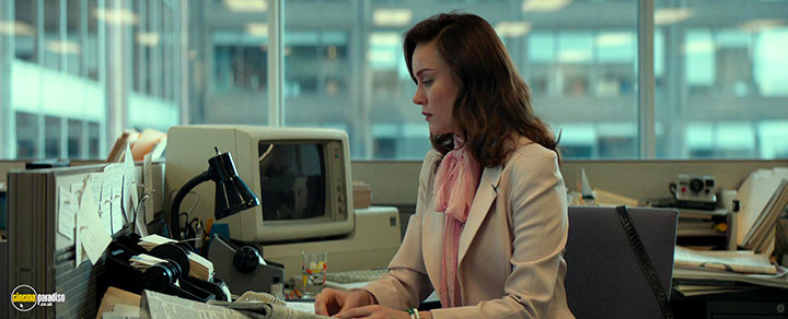 A still #13 from The Glass Castle (2017)