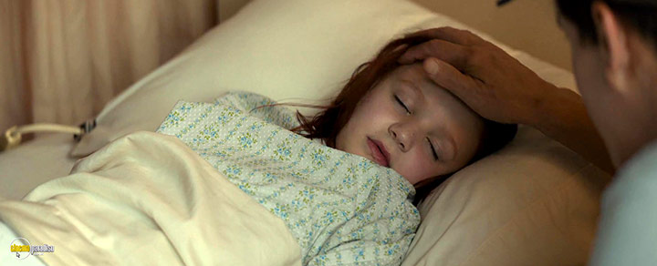 A still #10 from The Glass Castle (2017)