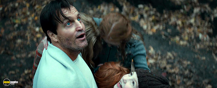 A still #16 from The Glass Castle (2017)