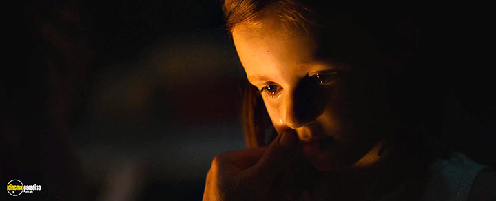A still #12 from The Glass Castle (2017)