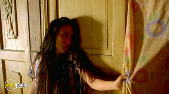 A still #16 from Opera Jawa (2006)
