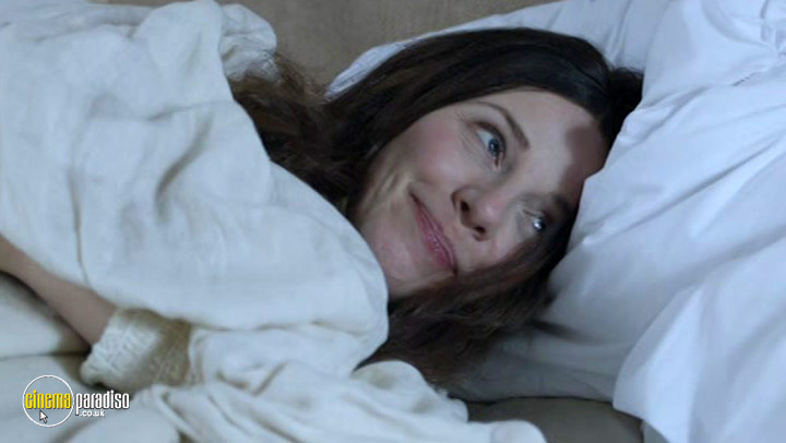 A still #3 from Draw on Sweet Night (2015)