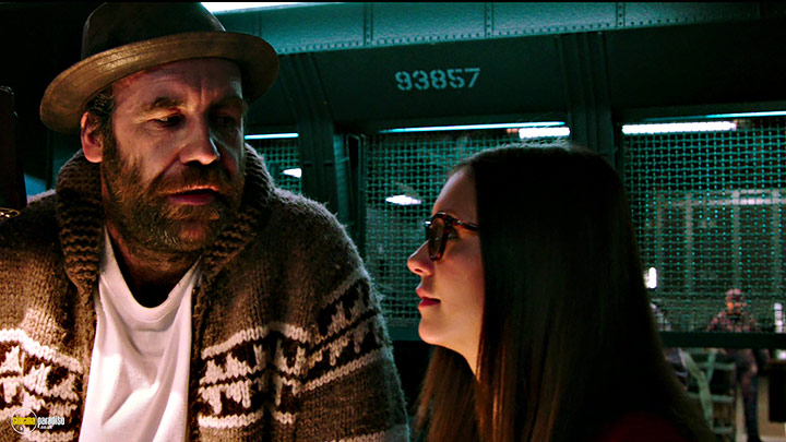 A still #45 from xXx: Return of Xander Cage (2017)