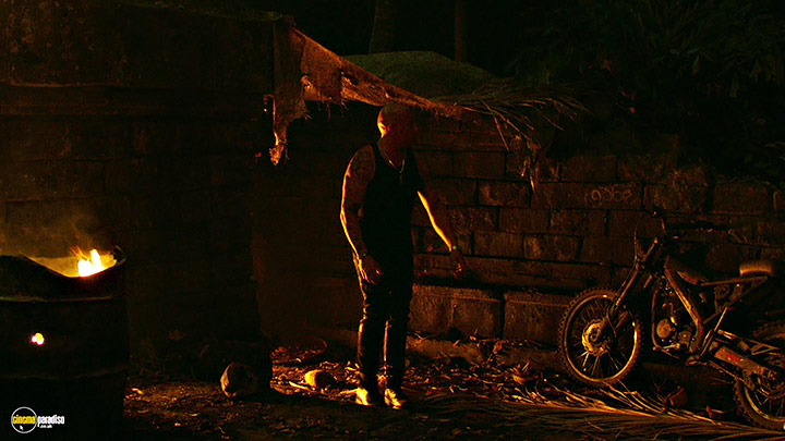 A still #51 from xXx: Return of Xander Cage (2017)