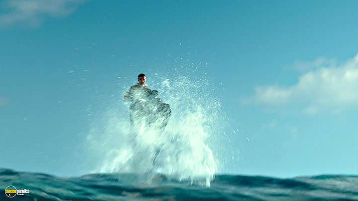 A still #58 from xXx: Return of Xander Cage (2017)