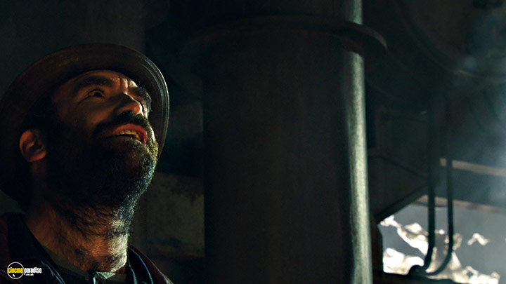 A still #90 from xXx: Return of Xander Cage (2017)
