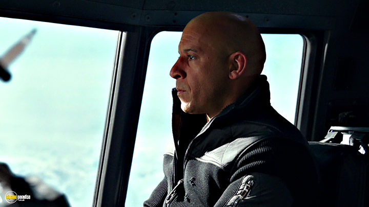 A still #92 from xXx: Return of Xander Cage (2017)