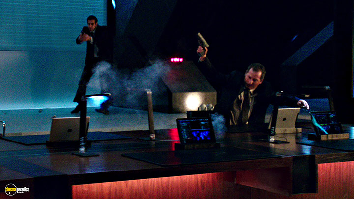 A still #95 from xXx: Return of Xander Cage (2017)