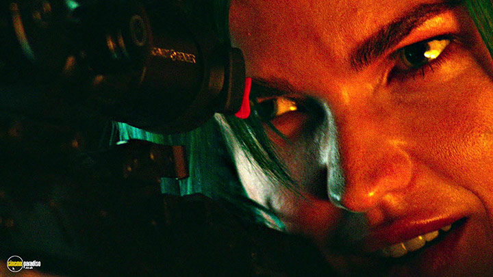 A still #99 from xXx: Return of Xander Cage (2017)