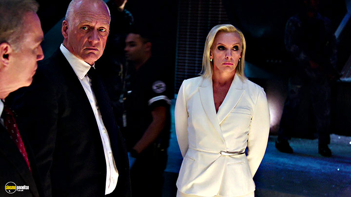 A still #100 from xXx: Return of Xander Cage (2017)