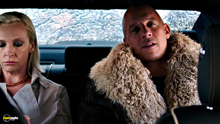 A still #112 from xXx: Return of Xander Cage (2017)