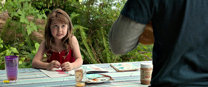 A still #14 from The Shack (2016)