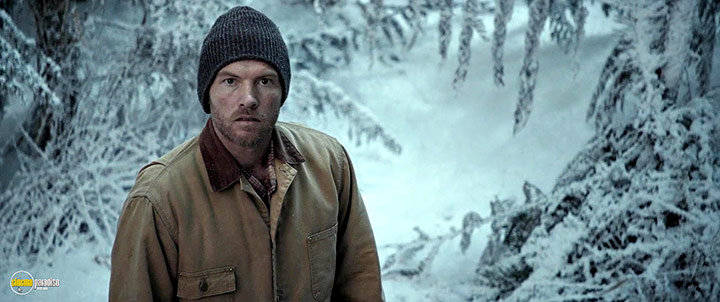 A still #4 from The Shack (2016)