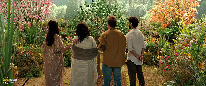 A still #6 from The Shack (2016)