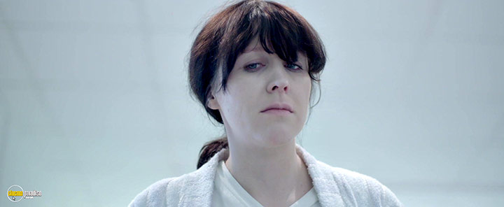 A still #4 from Prevenge (2016)