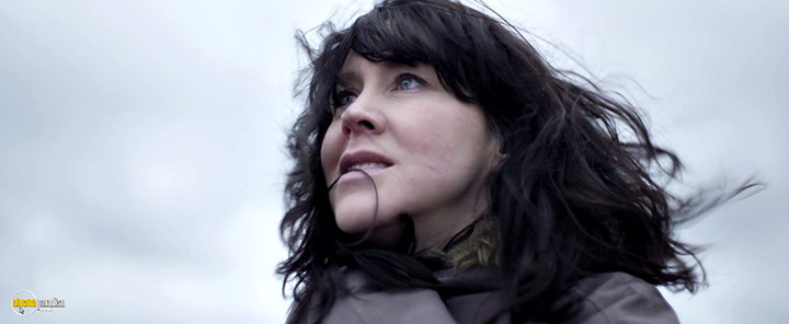 A still #2 from Prevenge (2016)