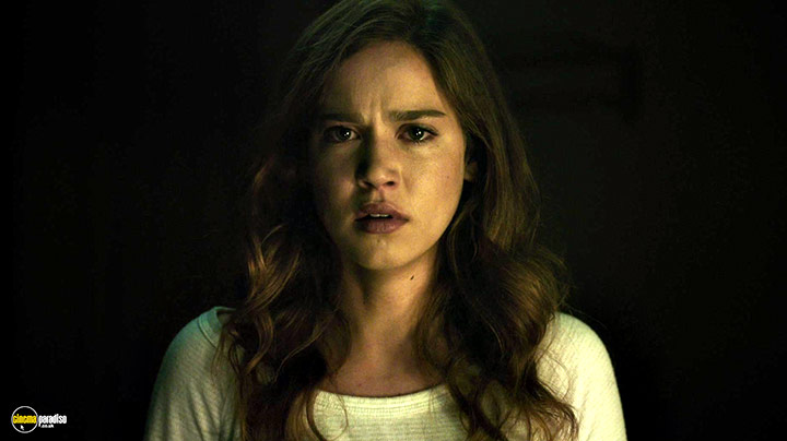 A still #7 from Rings (2017)