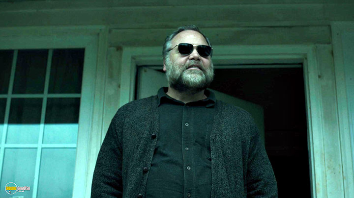 A still #2 from Rings (2017)