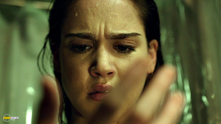 A still #9 from Rings (2017)