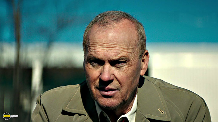 A still #32 from The Founder (2016)