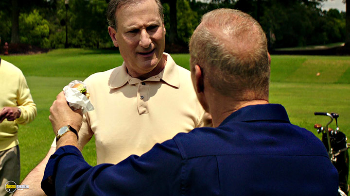 A still #29 from The Founder (2016)