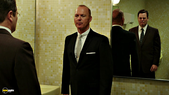 A still #15 from The Founder (2016)