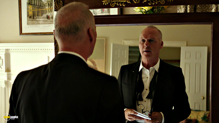A still #4 from The Founder (2016)
