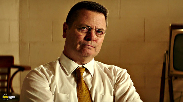 A still #2 from The Founder (2016)