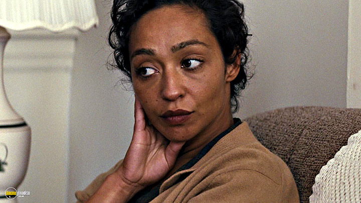 A still #2 from Loving (2016)