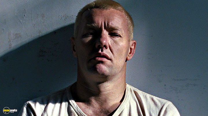 A still #1 from Loving (2016)