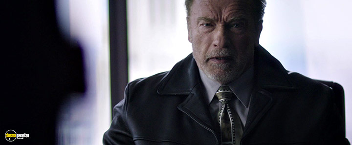A still #10 from Aftermath (2017)