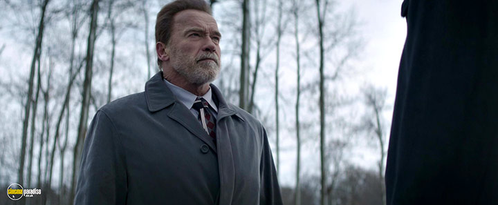 A still #5 from Aftermath (2017)