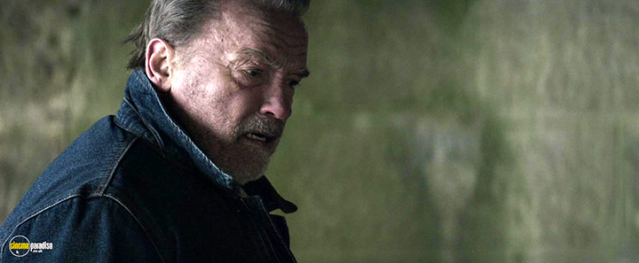 A still #4 from Aftermath (2017)
