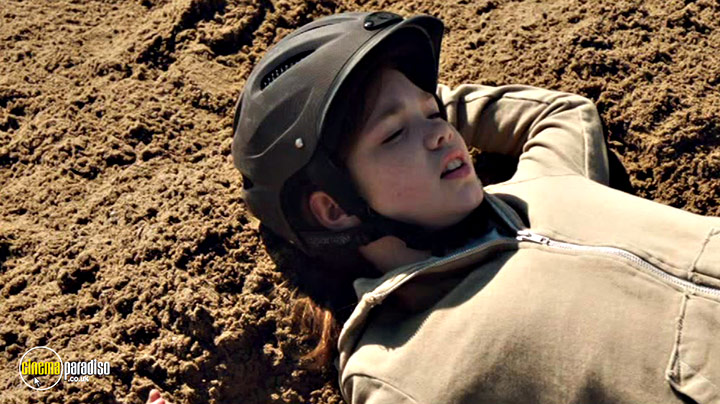 A still #22 from Heartland: Series 6 (2012)