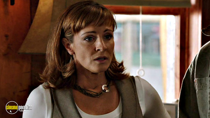 A still #16 from Heartland: Series 6 (2012)