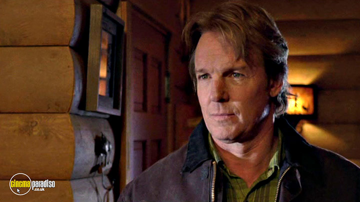 A still #15 from Heartland: Series 6 (2012)
