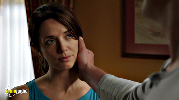 A still #4 from Heartland: Series 6 (2012)