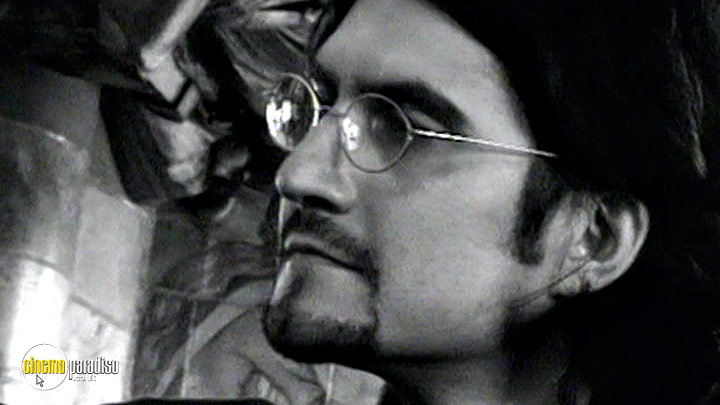 A still #2 from Stereophonics (2000)