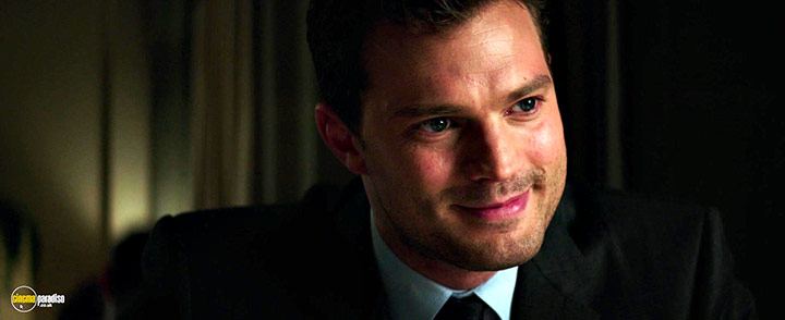 A still #19 from Fifty Shades Darker (2017)
