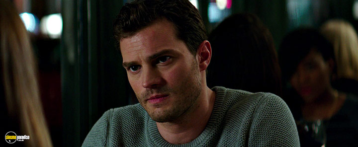 A still #17 from Fifty Shades Darker (2017)