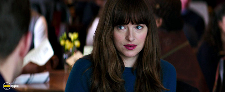 A still #18 from Fifty Shades Darker (2017)