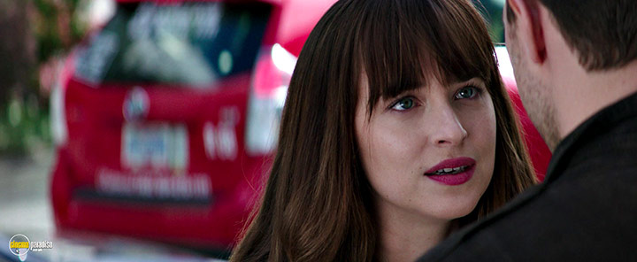 A still #16 from Fifty Shades Darker (2017)