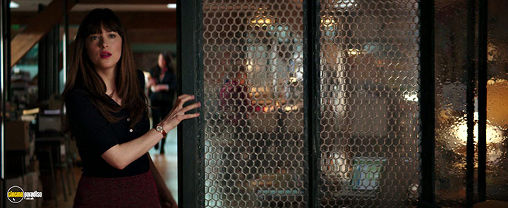 A still #15 from Fifty Shades Darker (2017)