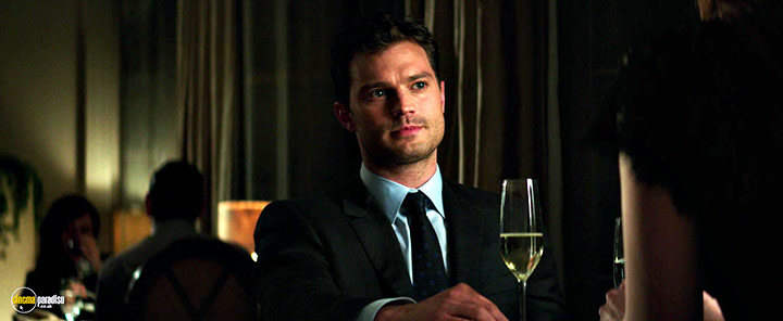 A still #4 from Fifty Shades Darker (2017)