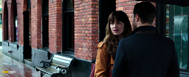 A still #2 from Fifty Shades Darker (2017)