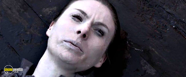 A still #22 from The Creature Below (2016)