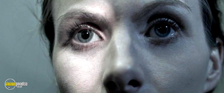 A still #20 from The Creature Below (2016)