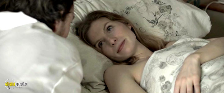 A still #14 from The Creature Below (2016)