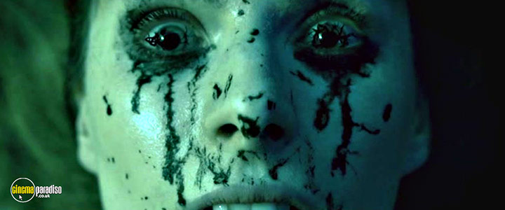 A still #13 from The Creature Below (2016)